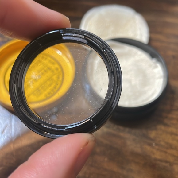 Vintage Kodak No. 7 Close-Up Camera Attachment - Picture 3 of 6